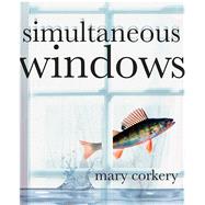 Simultaneous Windows