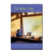 Writers Way 5th Edition 9780618133895