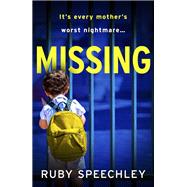 Missing