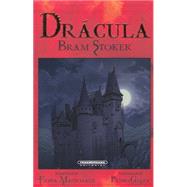 Drácula / Dracula 9789583043895