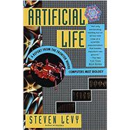 Artificial Life