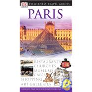Paris 9780789493897