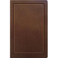 Holy Bible 9780718023898