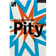 Pity
