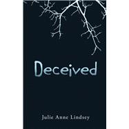 Deceived