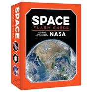 Space 9781452133898