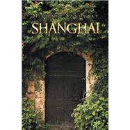 Shanghai 9781796073898