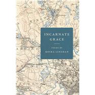 Incarnate Grace 9780809333899