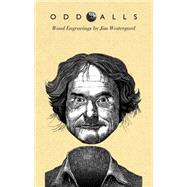 Oddballs