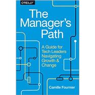 The Manager's Path