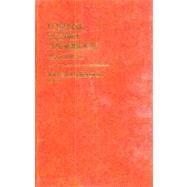 Forensic Science Handbook Volume III