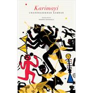 Karimayi 9780857423900