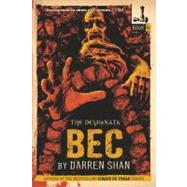 BEC