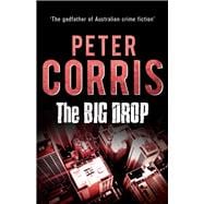 The Big Drop 9781760113902