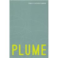 Plume 9780295993904
