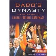 Dabo's Dynasty 9781467143905