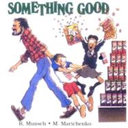 Something Good