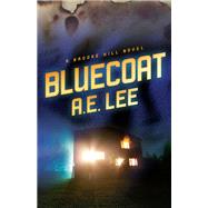 Bluecoat