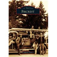 Fircrest 9781467133906