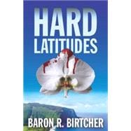 Hard Latitudes 9781579623906