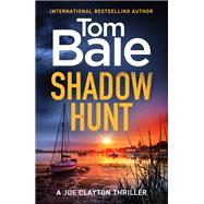 Shadow Hunt