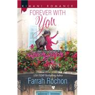 Forever with You 9780373863907
