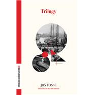 Trilogy