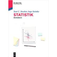 Statistik
