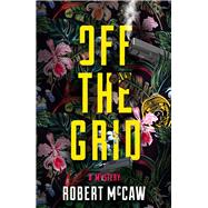 Off the Grid