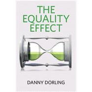 The Equality Effect