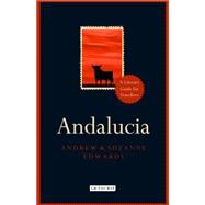 Andalucia 9781784533908