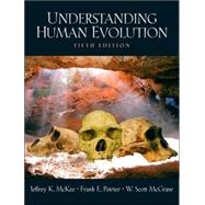 Understanding Human Evolution