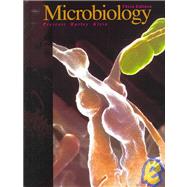 Microbiology, Student Study Art Notebook Microbiology