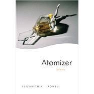 Atomizer
