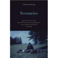Scenarios