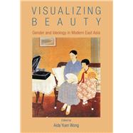 Visualizing Beauty