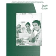 Study Guide with Student Test Packet, Volume I for Kleiner/Mamiya's Gardner's Art through the Ages: A Global History, Volume I, 13th 9780495503910