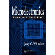Microelectronics 2nd Edition