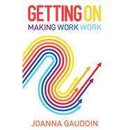 Getting On