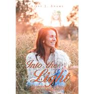 Into the Light 9781796073911