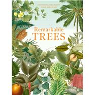 Remarkable Trees
