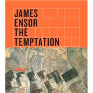 James Ensor