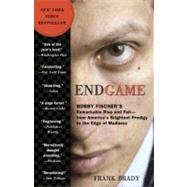 Endgame 9780307463913