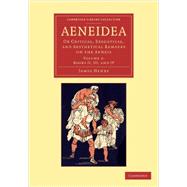 Aeneidea