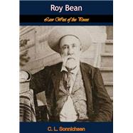 Roy Bean