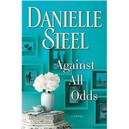 Against All Odds 9781101883914