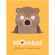 Wombat