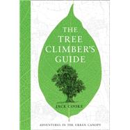 The Tree Climber's Guide 9780008153915
