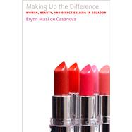 Making Up the Difference