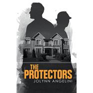 The Protectors 9781532063916